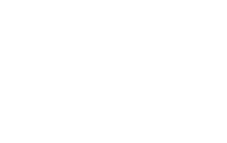 Atas Travel Accredited