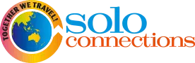 Solo Connection
